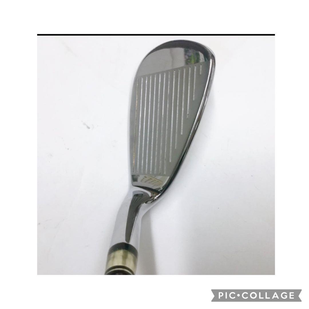 【美品】ハンドファーストマスター 100度ウェッジ練習器具❤️スコアUP値引き可