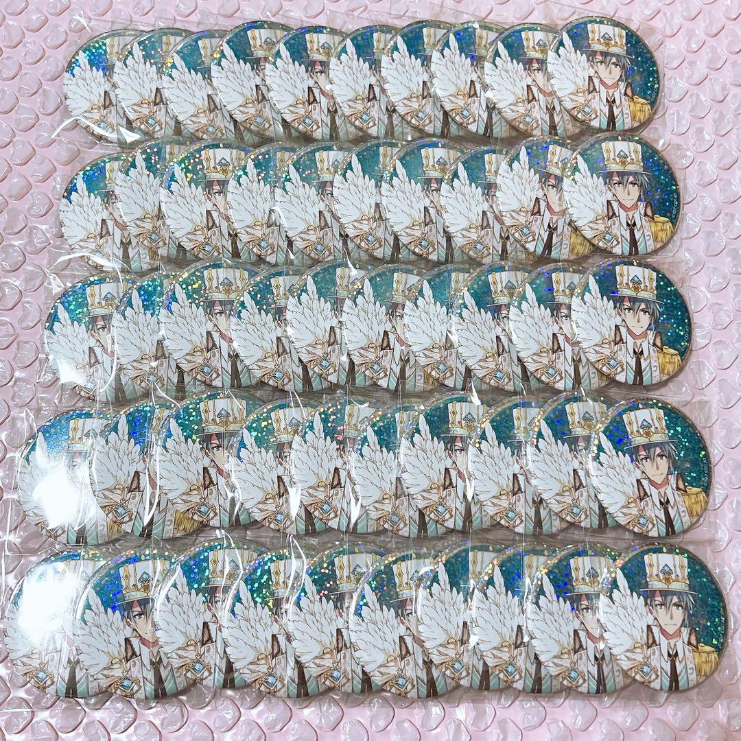 環 5th キラ缶