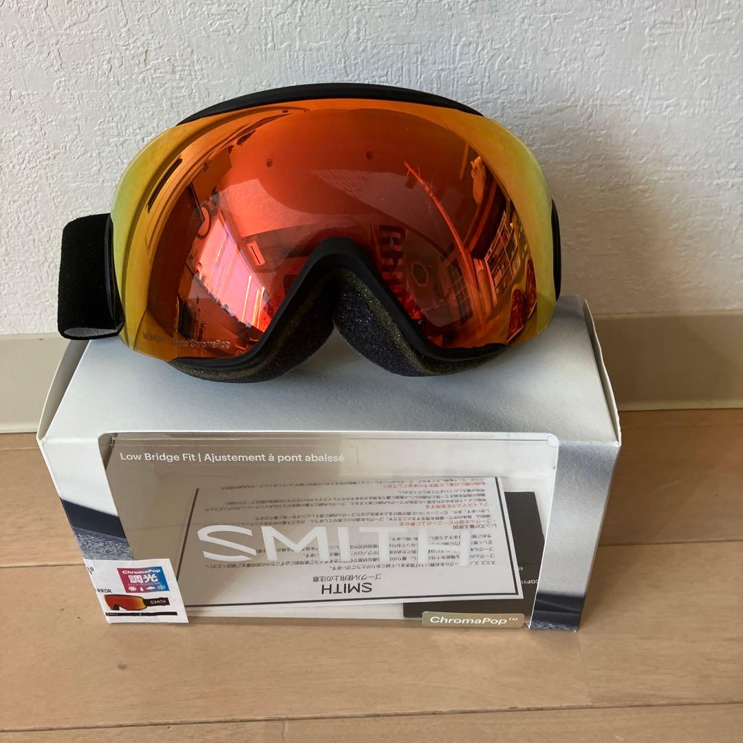 専用です