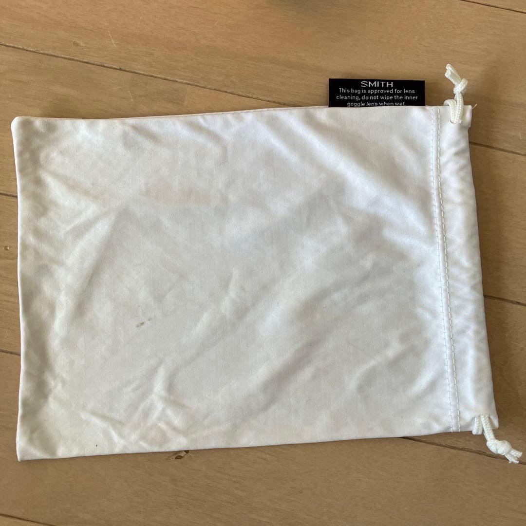 専用です