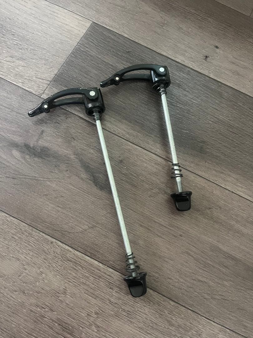 Campagnolo Bora WTO45 カンパニョーロ リムブレーキ用