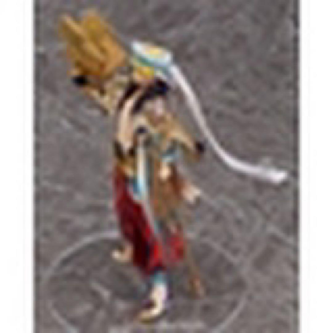 【最終値下げ】Fate/Grand Order ギルガメッシュ フィギュア