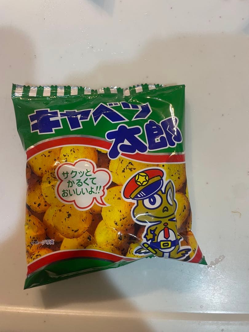 卒業　卒団　卒園式　お祝い　バルーンブーケ