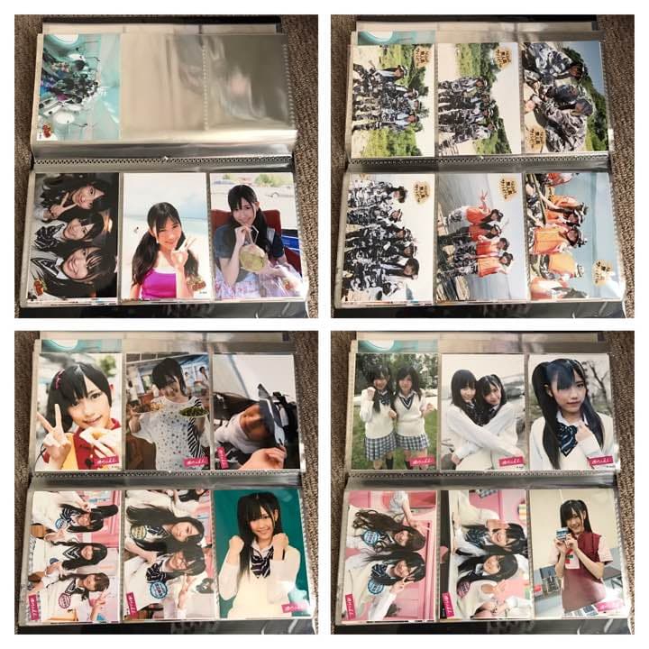 Mさん専用出品4