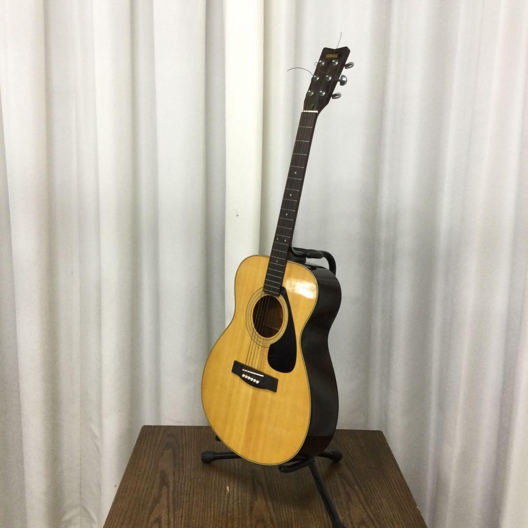 YAMAHA アコースティックギター FG-122 ヤマハギター