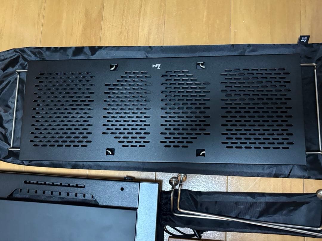 ゼインアーツトードテーブル　セット