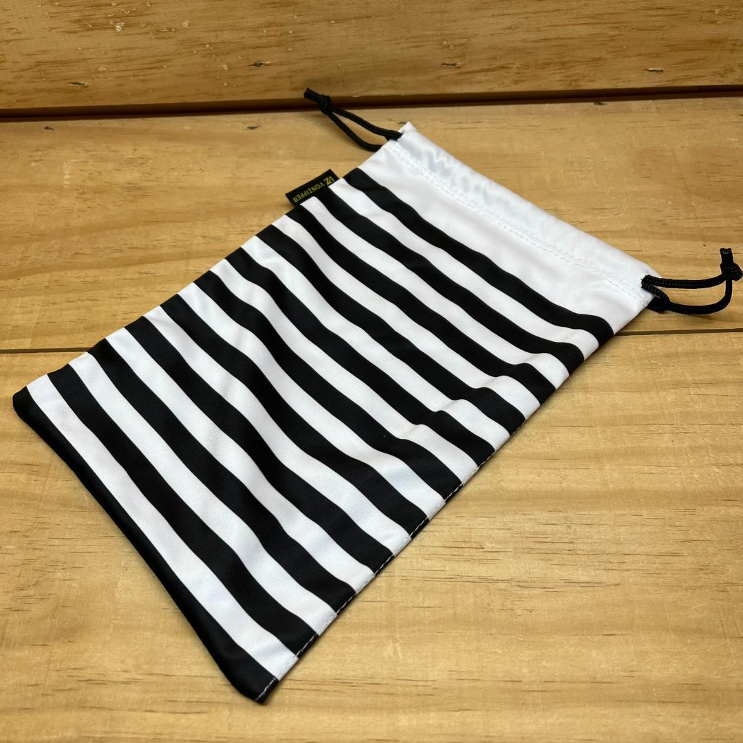 【1768】VONZIPPER　ボンジッパー　CLEAVER　クリーバー