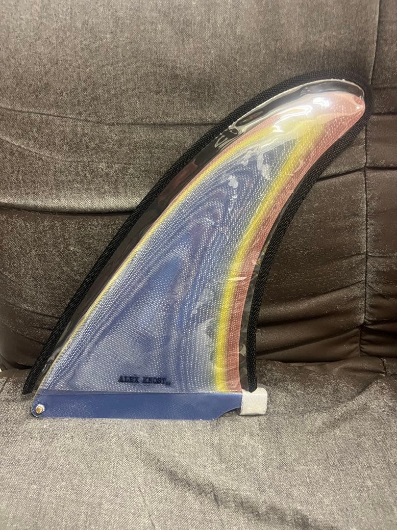 キャプテンフィンCAPTAIN Alex Knost Classic 9.5