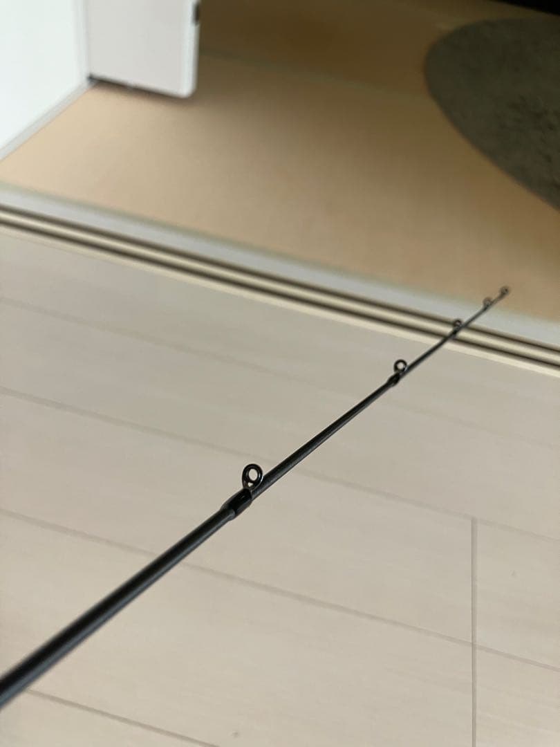 G-TEC ジーテック クロスセンシティブ XSC-71ML+