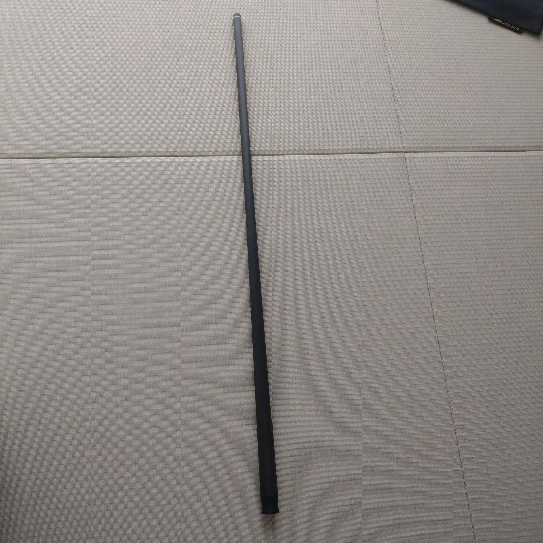 美品　プレデター　ＲＥＶＯ 12.9ラジアル
