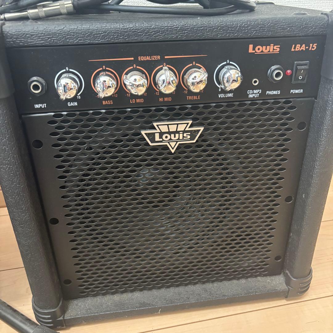 DJ機材 9500