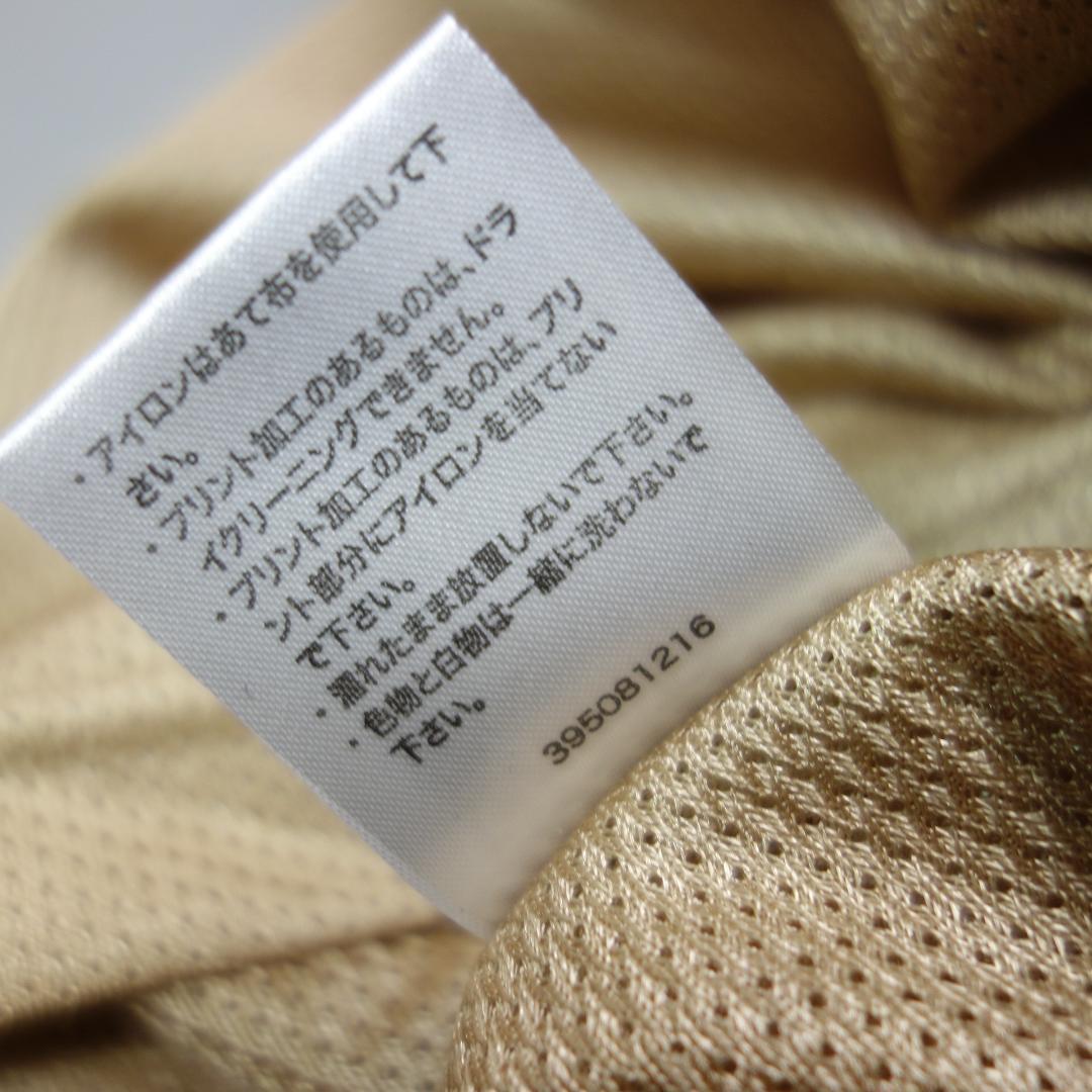 8723美品 大谷翔平 日ハム ユニフォーム メンズ L 野球