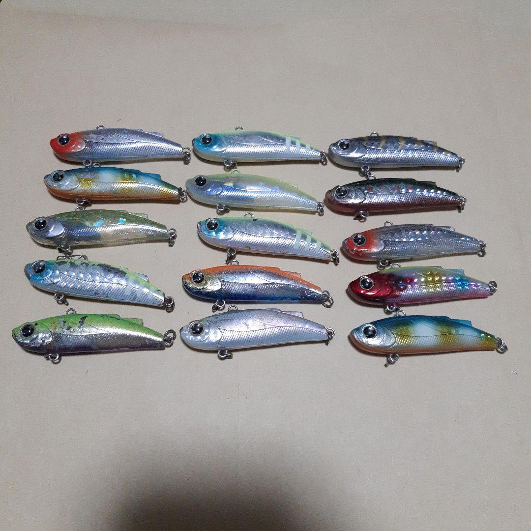 ミニエント57S