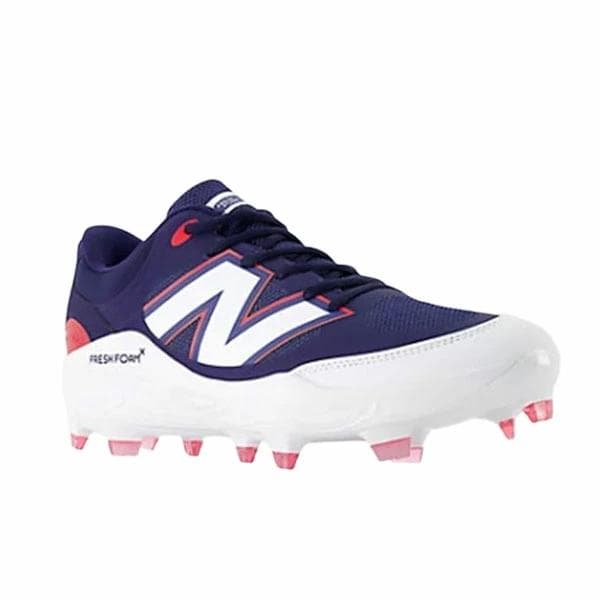 シューズ NewBalance Fresh Foam 3000v7 Molded 2E