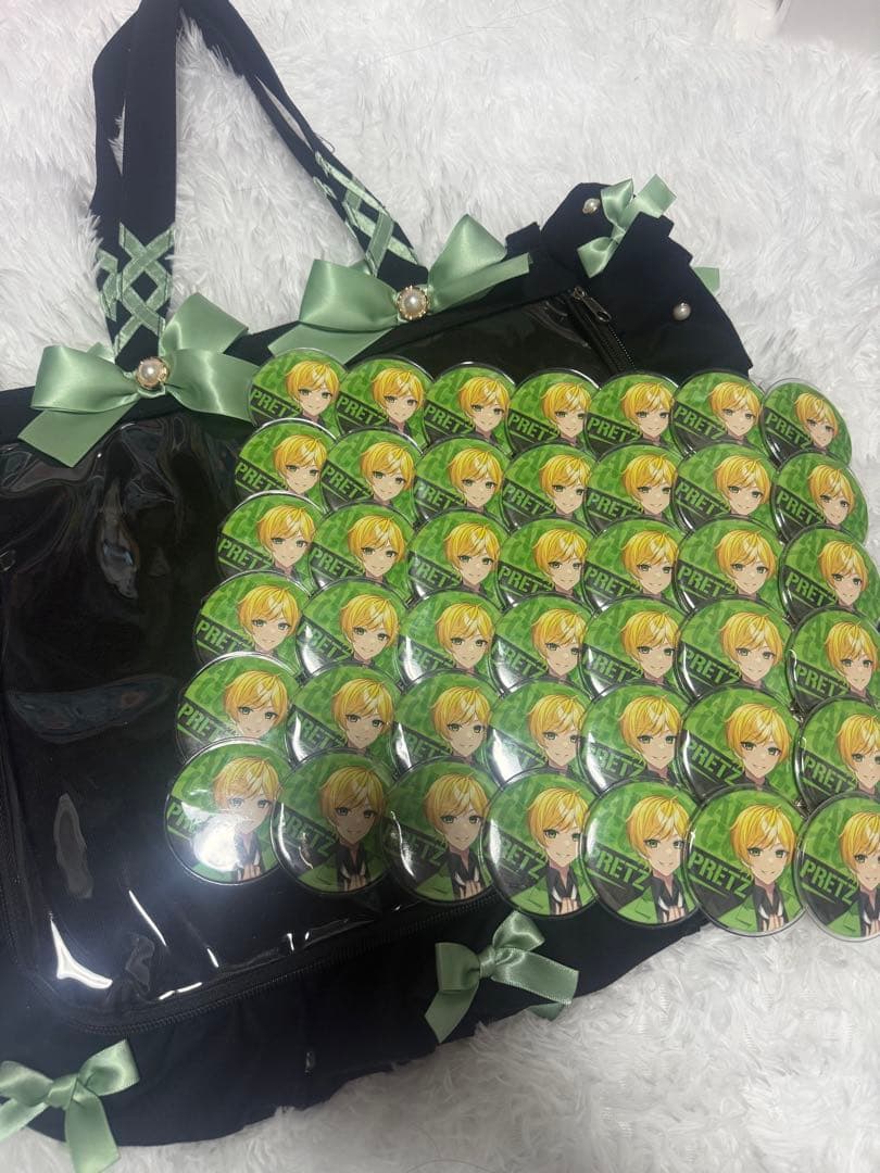 さページ