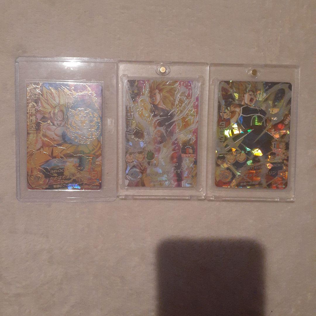 Kana出品