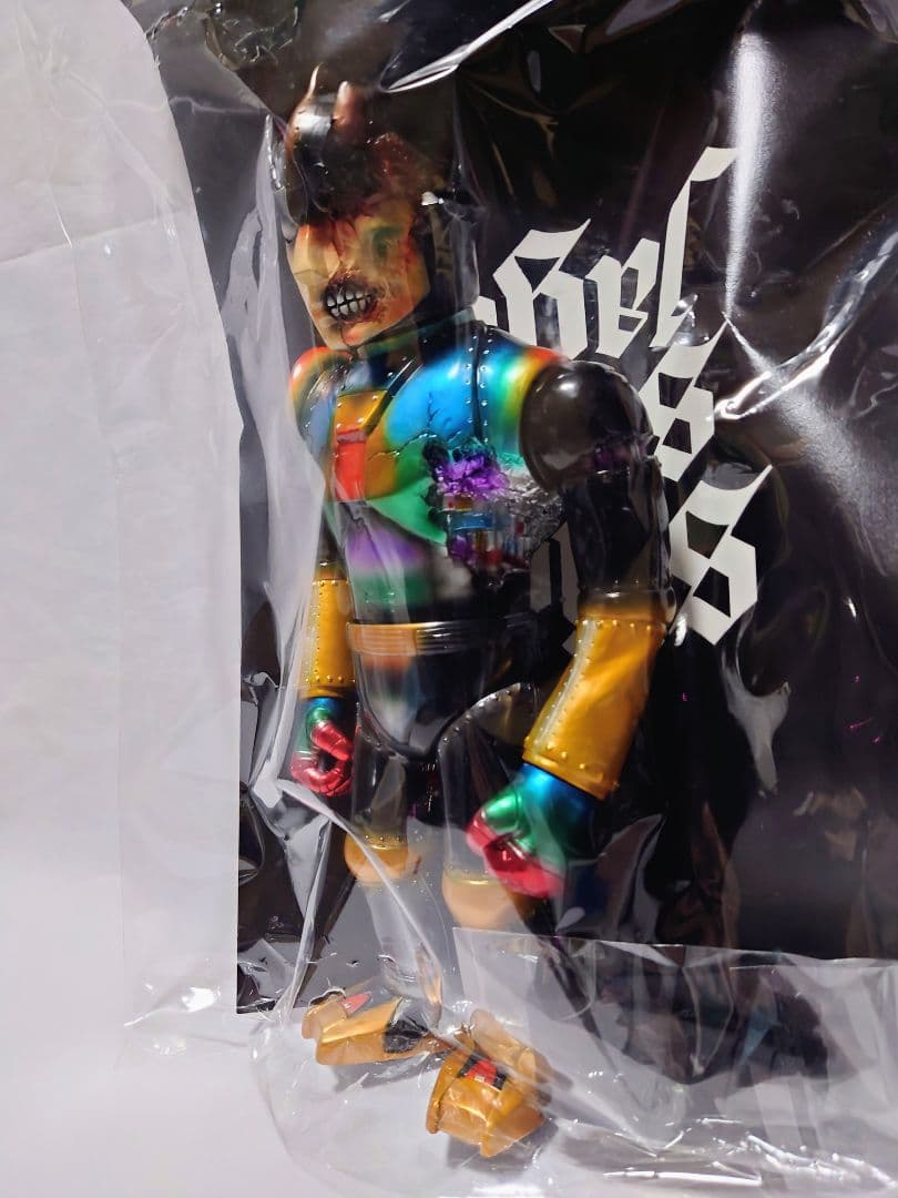 その他 Silicon Studio SiliconStudio izumonster