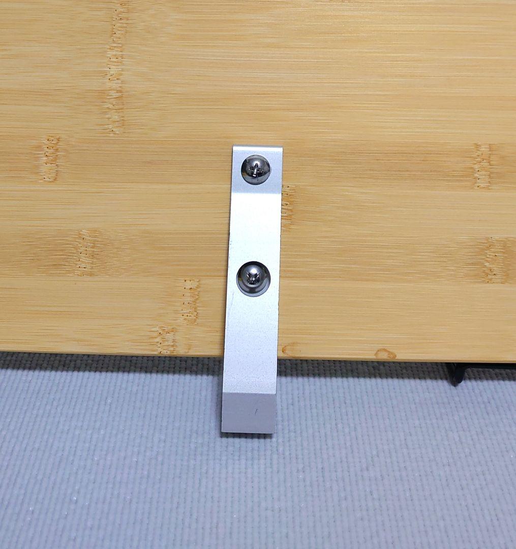 kiker036san 