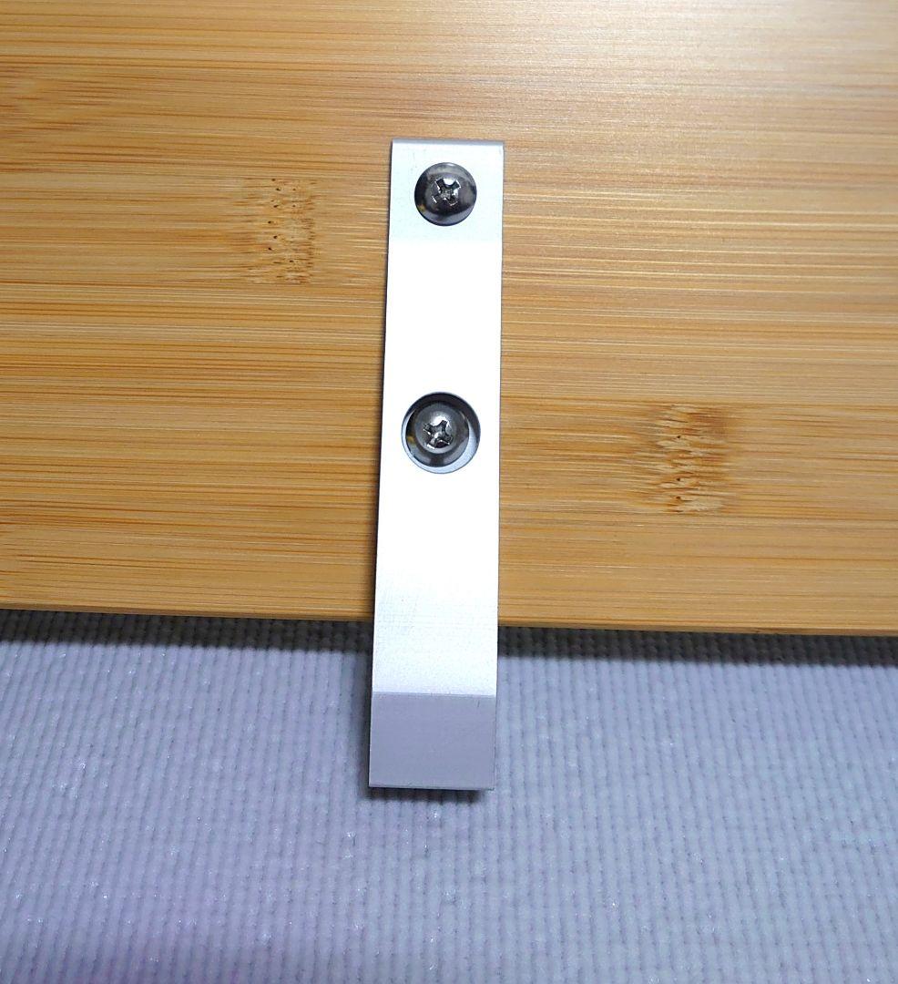 kiker036san 