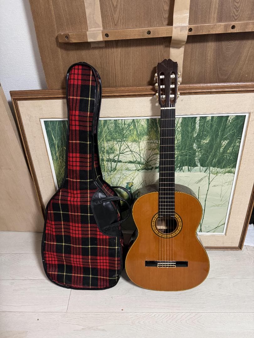 t*u様 EDWARDS