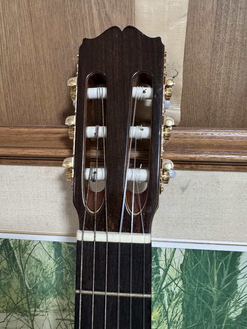 t*u様 EDWARDS