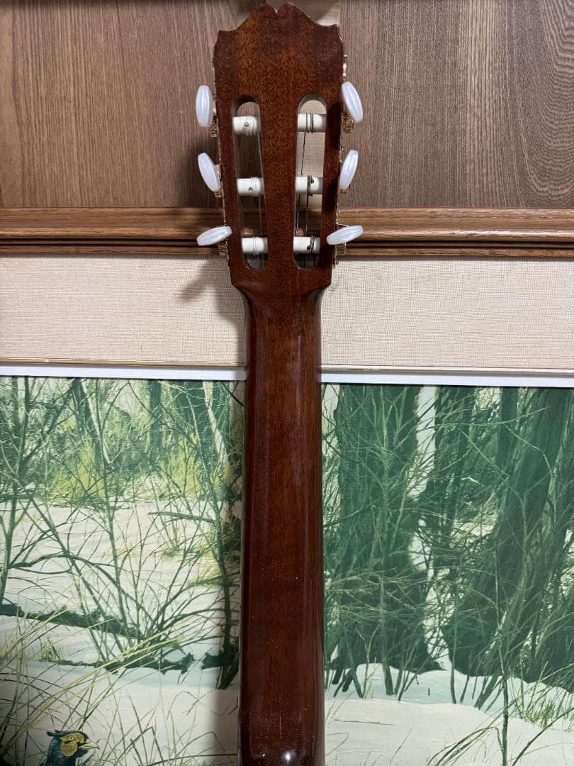 t*u様 EDWARDS