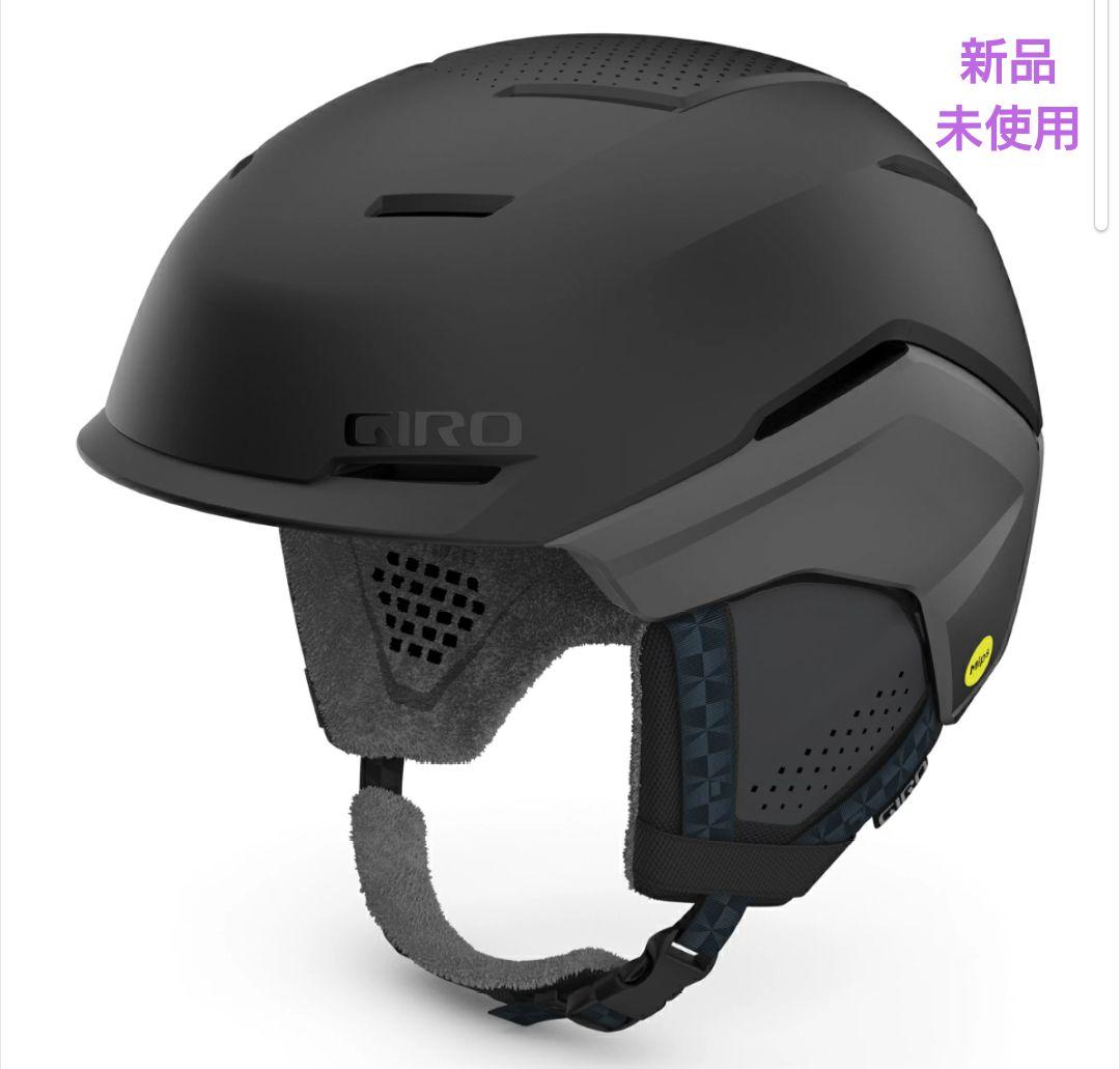 Giro スノーヘルメット TENET MIPS