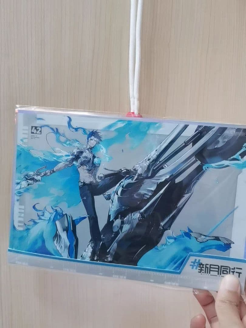 めめ 専用出品