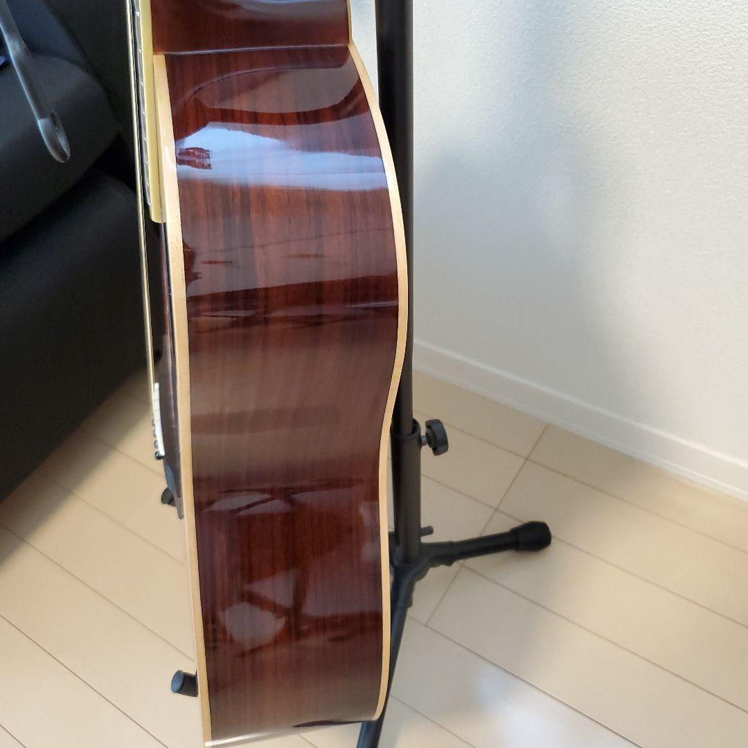 YAMAHA　LL16