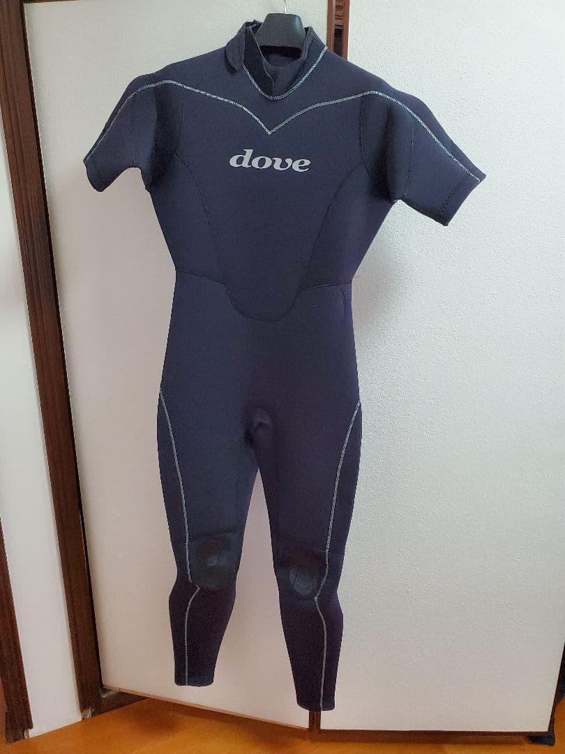 dove シーガルXL
