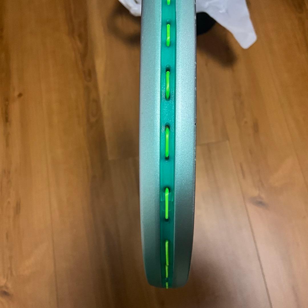 02ボルトレイジ7s