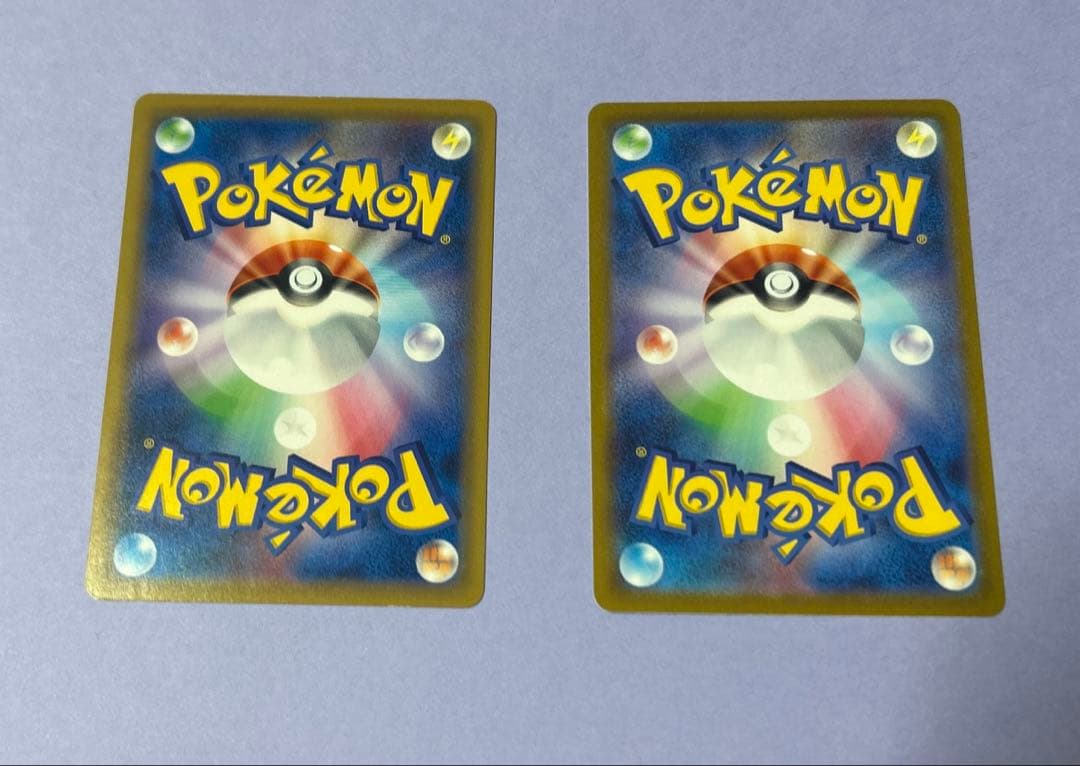 ポケモンカード　ニューラ　マニューラ　10枚 進化ライン　ロータのマニューラ