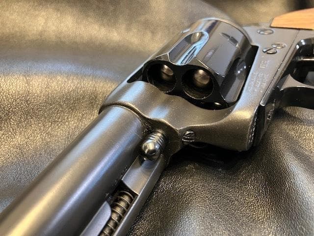 ワ*タ様 ランパントクラシック5.1/2inch(HAMMER LOCKLITE
