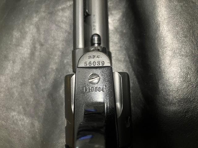 ワ*タ様 ランパントクラシック5.1/2inch(HAMMER LOCKLITE
