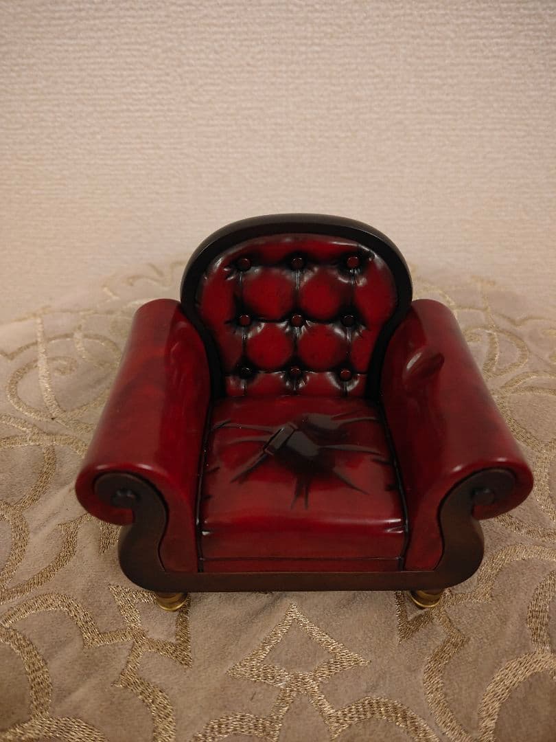 ★ほぼ新品★Portrait.Of.Pirates“S.O.Cトラファルガーロー