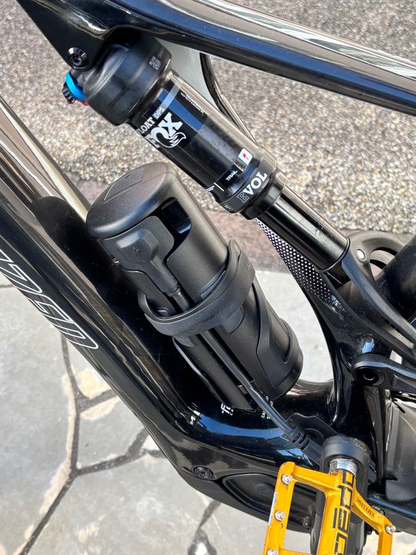 自転車本体 SPECIALIZED TURBO LEVO SL EXPERT CARBON
