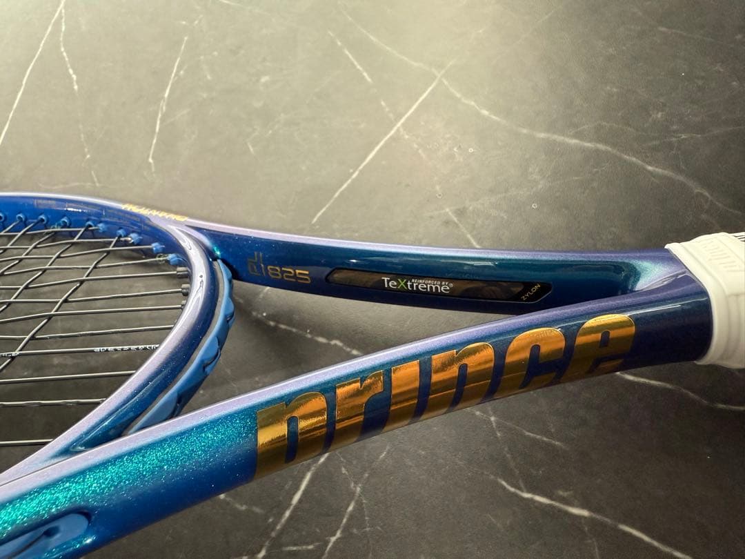 【国内正規品】Prince PHANTOM 100 G2