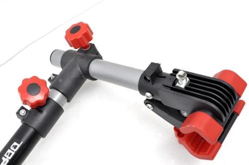 DOPPELGANGER DWS224-BK メンテナンススタンド 中古品