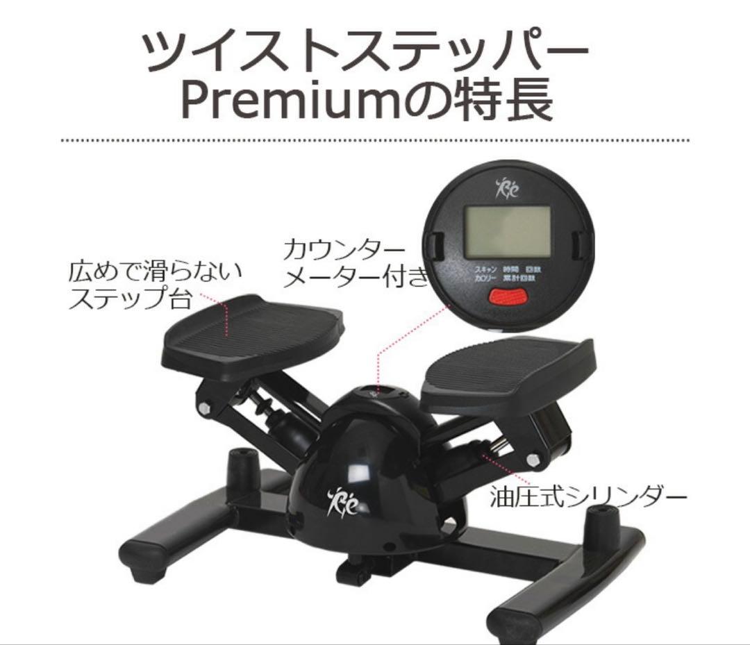そら