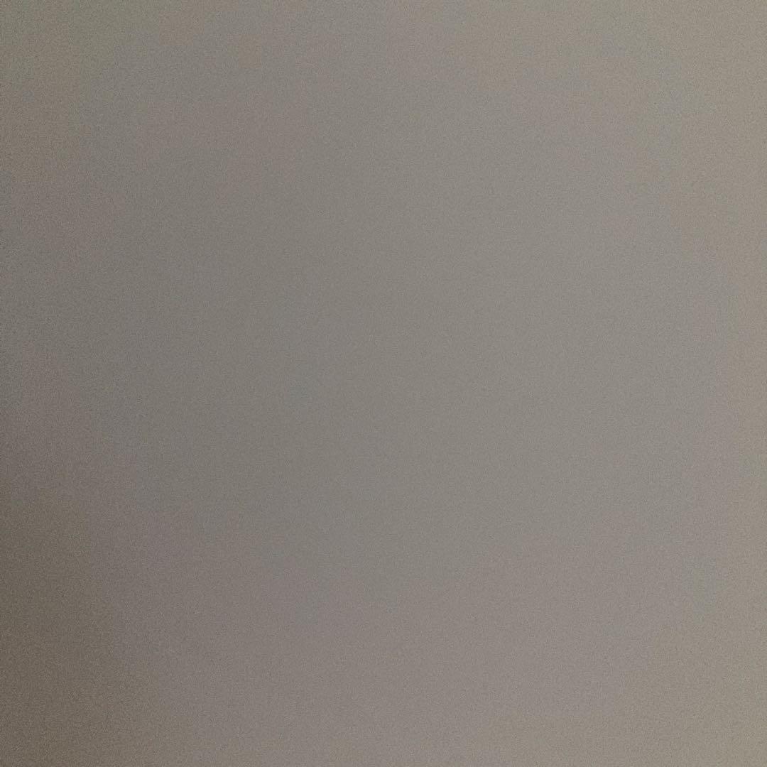 その他 1234