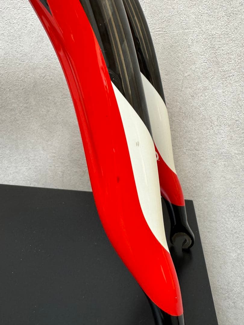 PINARELLO FP3 2009年 フレーム