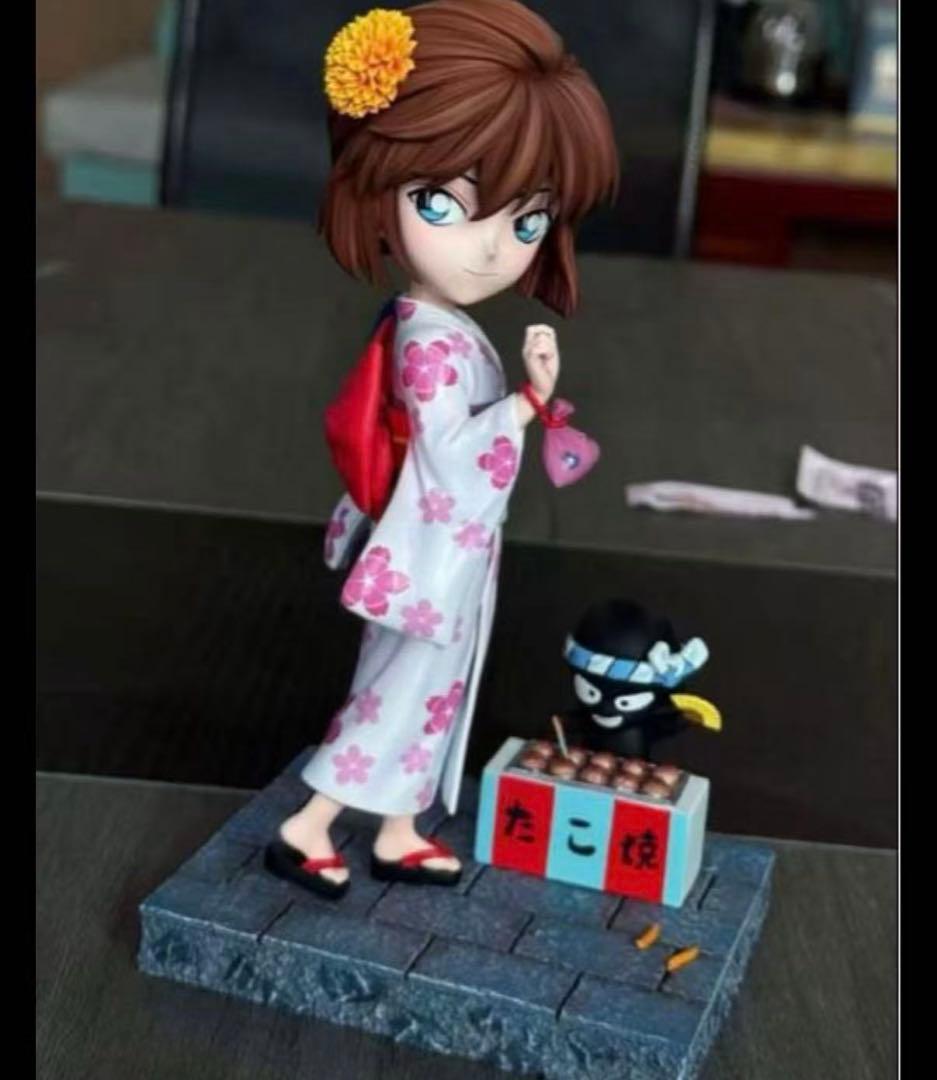 のるん様