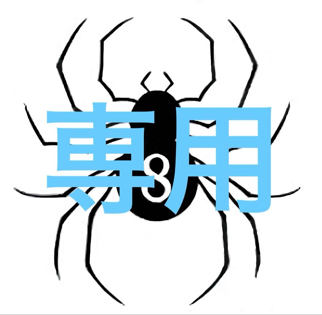 あささん専用