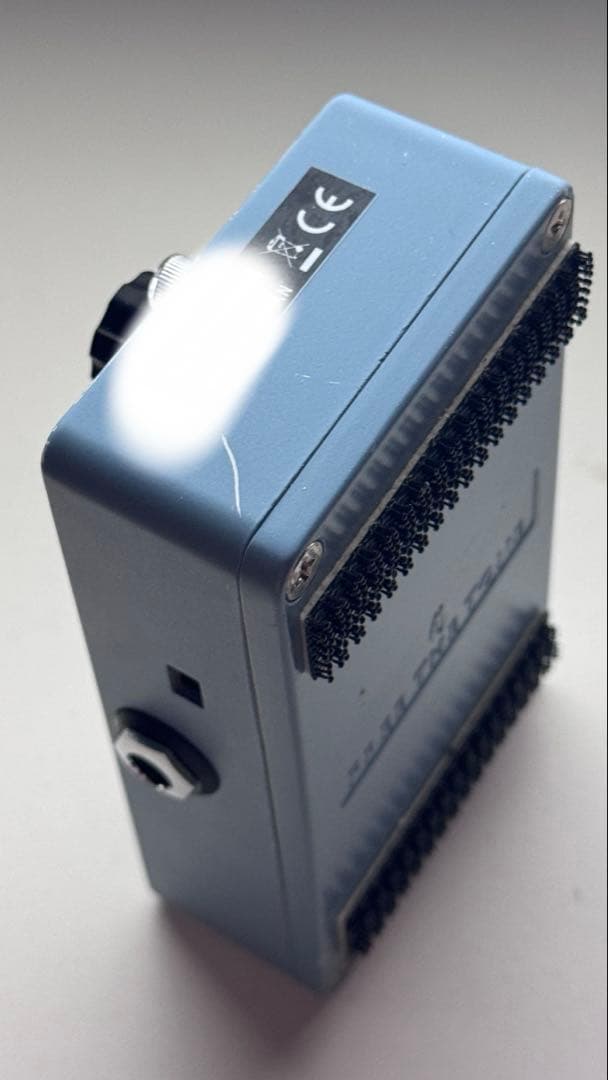 ギター FREE THE TONE IG-1N Integrated gate