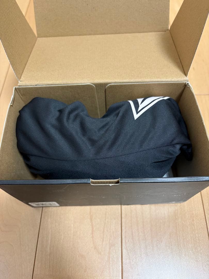 VOLCOM STONEY ゴーグル ACID/SILVER CHROME