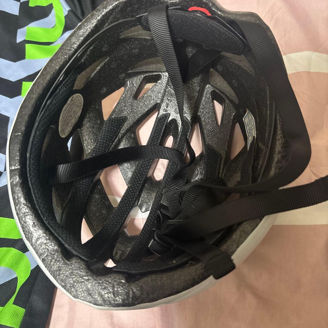 Cannondale サイクルジャージとサイクリンググッズまとめ売り