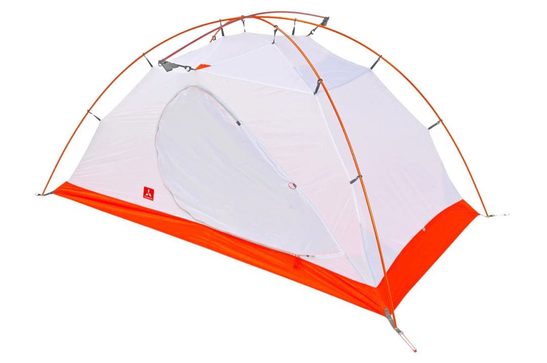 Slingfin Indus 2 スリングフィン インダス テント