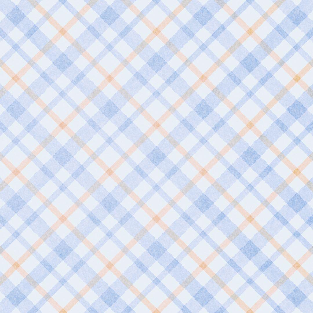 s.様