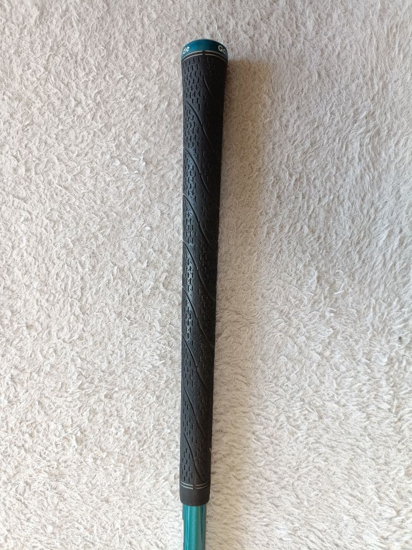 Callaway Rogue Star 6番 フレックスＲ