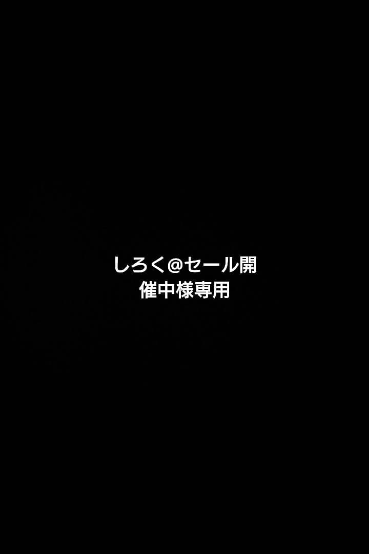 シナノ スキーストック FREE FAST-α 伸縮式 90〜115cm